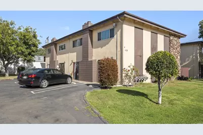 429 Woodlawn Avenue #D, Chula Vista, CA 91910 - Photo 1