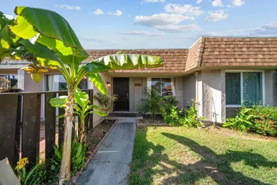 218 Holiday Way, Oceanside, CA 92057 - Photo 1