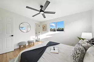 1143 Hemlock Ave, Imperial Beach, CA 91932 - Photo 1