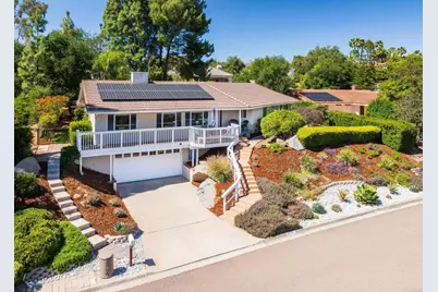 10518 Moon View Way, Escondido, CA 92026 - Photo 1