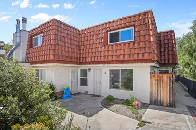 3050 Suncrest Dr. #7, San Diego, CA 92116 - Photo 1