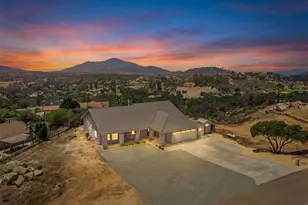 14694 Chaparral Slope Rd, Jamul, CA 91935 - Photo 1
