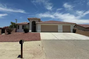 31100 Desert Palm Dr, Thousand Palms, CA 92276 - Photo 1