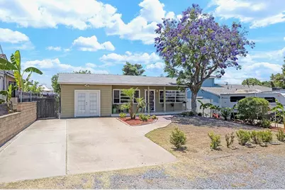 7423 Pacific Avenue, Lemon Grove, CA 91945 - Photo 1