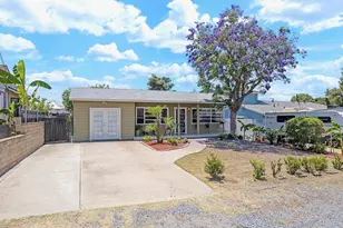 7423 Pacific Ave, Lemon Grove, CA 91945 - Photo 1