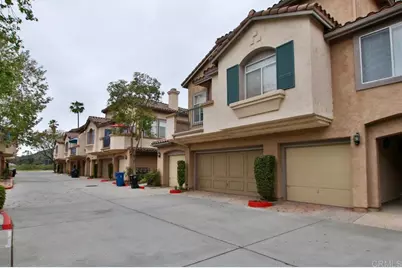 11368 Via Rancho San Diego #C, El Cajon, CA 92019 - Photo 1