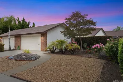 2150 Pepper Tree Place, Escondido, CA 92026 - Photo 1