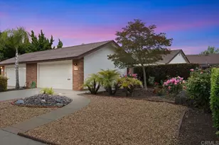 2150 Pepper Tree Pl, Escondido, CA 92026 - Photo 1