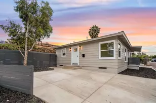 132 Palm Dr, National City, CA 91950 - Photo 1