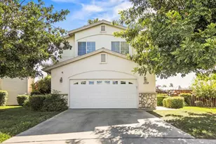 1159 Farview Ct, El Cajon, CA 92021 - Photo 1