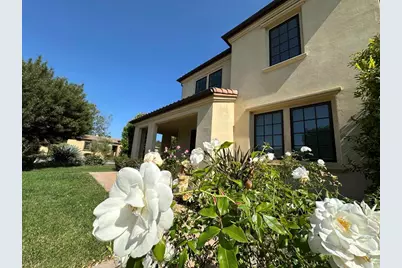 16210 Bluestar Way, Unincorporated, CA 92127 - Photo 1