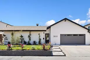 3835 Humboldt Dr, Huntington Beach, CA 92649 - Photo 1