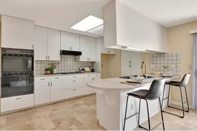 5623 Jockey Way, Bonita, CA 91902 - Photo 1