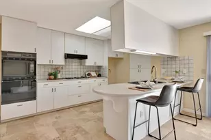 5623 Jockey Way, Bonita, CA 91902 - Photo 1