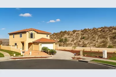 402 Vista San Lucas, San Diego, CA 92154 - Photo 1