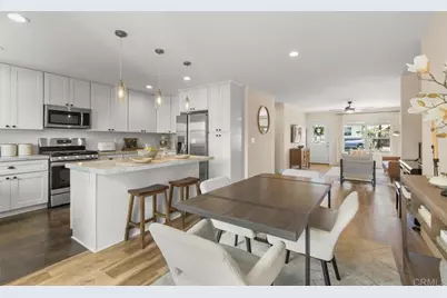 3585 Redwood Street, San Diego, CA 92104 - Photo 1