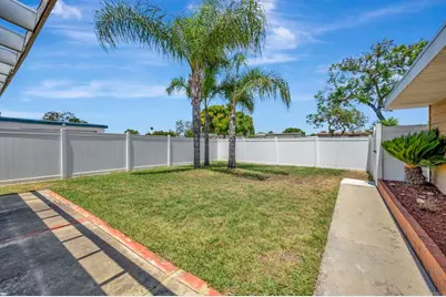 3026 Mission Village Drive, San Diego, CA 92123 - Photo 1