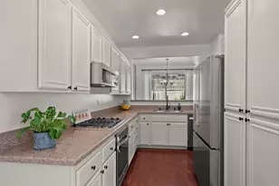 409 Sanibelle Cir, Chula Vista, CA 91910 - Photo 1