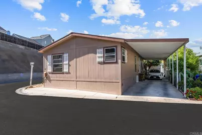 402 63rd Street #Spc 267, San Diego, CA 92114 - Photo 1