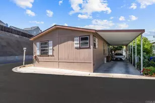 402 63rd Street #Spc 267, San Diego, CA 92114 - Photo 1