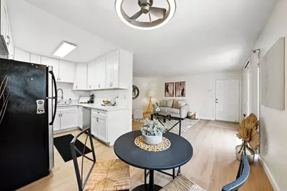 6602 Beadnell Way #9, San Diego, CA 92117 - Photo 1