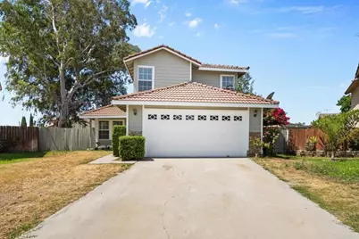 815 E Jackson Street, Rialto, CA 92376 - Photo 1