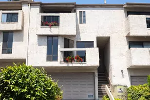 364 Travelodge Dr, El Cajon, CA 92020 - Photo 1