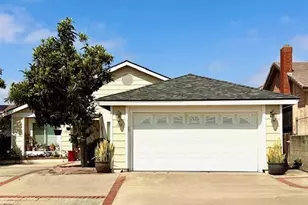 110 Ultramarine Rd, San Diego, CA 92114 - Photo 1