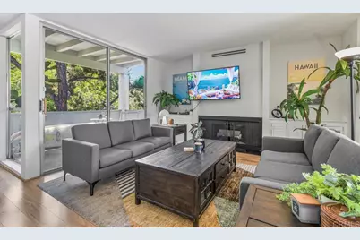 4833 Collwood Blvd #A, San Diego, CA 92115 - Photo 1