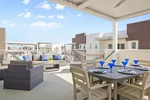 2035 Bravo Loop, Chula Vista, CA 91915 - Photo 1