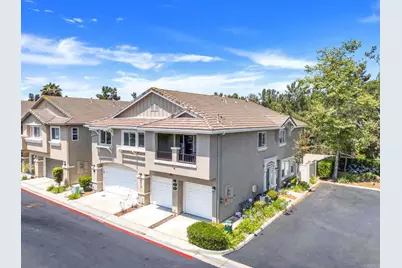 1250 Pinnacle Peak, Chula Vista, CA 91915 - Photo 1
