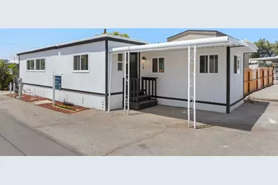 7495 Oakland Road #18, La Mesa, CA 91942 - Photo 1