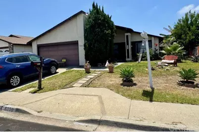 6359 Elsberry St, San Diego, CA 92114 - Photo 1