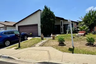 6359 Elsberry St, San Diego, CA 92114 - Photo 1