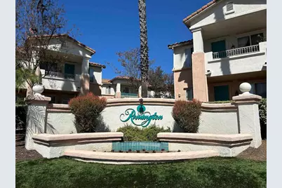 11422 Via Rancho San Diego #84, El Cajon, CA 92019 - Photo 1