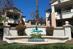 11422 Via Rancho San Diego, El Cajon, CA 92019 - Photo 1