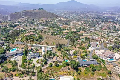 1050 Vista Sierra Drive, El Cajon, CA 92019 - Photo 1