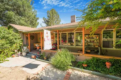 29012 Oak Lane, Pine Valley, CA 91962 - Photo 1