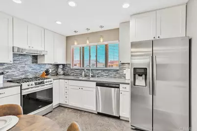 9422 Terrywood Road, Santee, CA 92071 - Photo 1