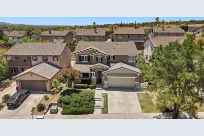 1222 N Creekside Drive, Chula Vista, CA 91915 - Photo 1