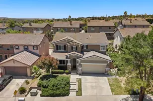 1222 N Creekside Dr, Chula Vista, CA 91915 - Photo 1