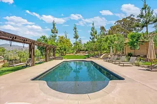 1935 Granite Hills Dr, El Cajon, CA 92019 - Photo 1