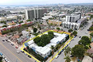 930 B Ave, National City, CA 91950 - Photo 1