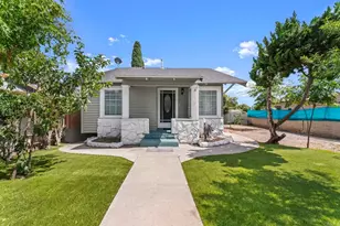 4117 Jamul Ave, San Diego, CA 92113 - Photo 1