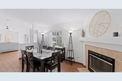 1425 Second Avenue #156, Chula Vista, CA 91911 - Photo 1