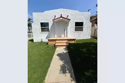 905 E 5th St, National City, CA 91950 - Photo 1