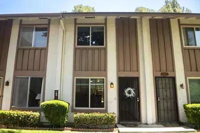 6652 Bell Bluff Avenue #60B2, San Diego, CA 92119 - Photo 1
