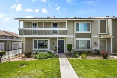 3015 Iris Avenue #F, San Ysidro, CA 92173 - Photo 1