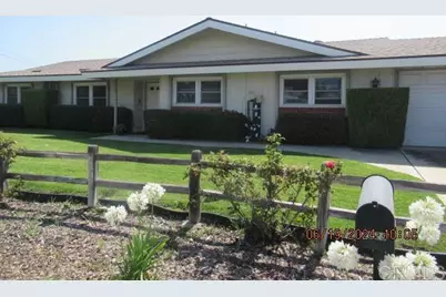 5629 Pray Court, Bonita, CA 91902 - Photo 1