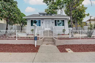 211 S Pardee St, San Diego, CA 92113 - Photo 1